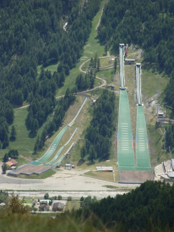 dsc01455.jpg