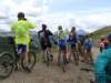 dsc01456_small.jpg