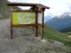 dsc01457_small.jpg