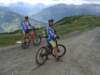 dsc01458_small.jpg