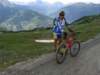 dsc01459_small.jpg