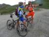 dsc01460_small.jpg