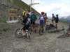 dsc01461_small.jpg