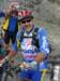 dsc01462_small.jpg
