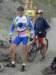 dsc01463_small.jpg