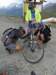 dsc01464_small.jpg