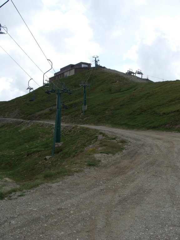 dsc01465.jpg