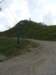 dsc01465_small.jpg