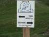 dsc01467_small.jpg