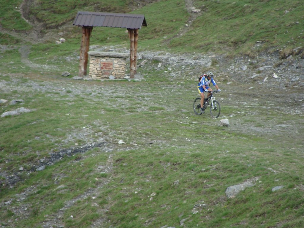 dsc01468.jpg