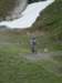 dsc01469_small.jpg