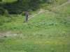 dsc01470_small.jpg