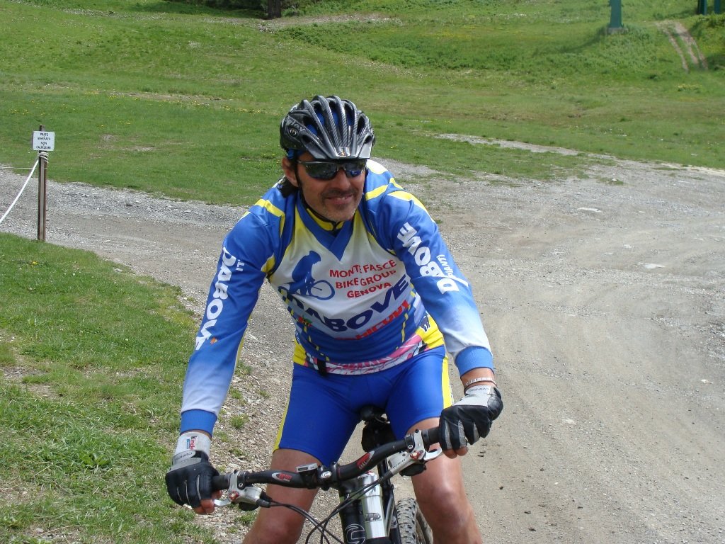 dsc01476.jpg