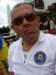 dsc01487_small.jpg
