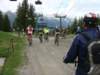 dsc01488_small.jpg