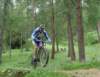 dsc01489_small.jpg