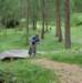 dsc01490_small.jpg