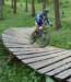 dsc01492_small.jpg