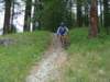 dsc01496_small.jpg