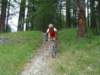 dsc01499_small.jpg