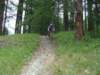 dsc01500_small.jpg