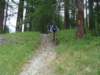 dsc01501_small.jpg