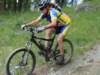 dsc01502_small.jpg