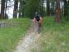 dsc01503_small.jpg