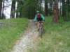 dsc01504_small.jpg