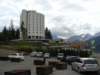 dsc01505_small.jpg