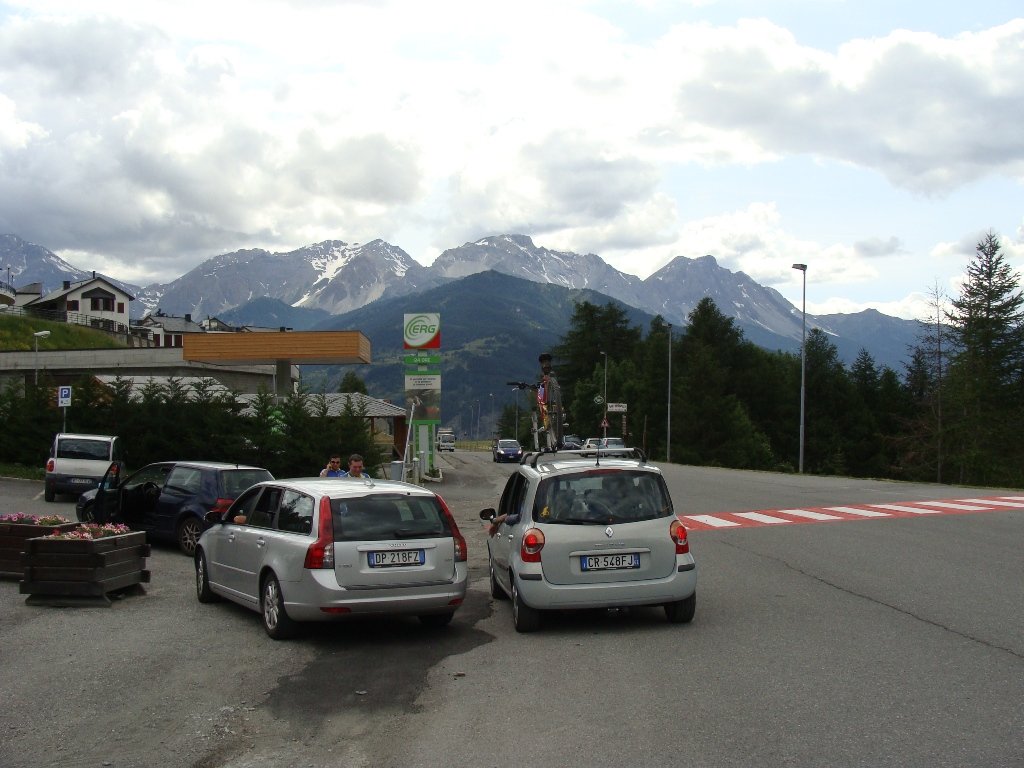 dsc01506.jpg
