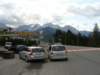 dsc01506_small.jpg