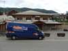 dsc01507_small.jpg
