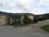 dsc01508_small.jpg