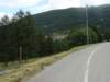 dsc01509_small.jpg