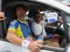 dsc01510_small.jpg