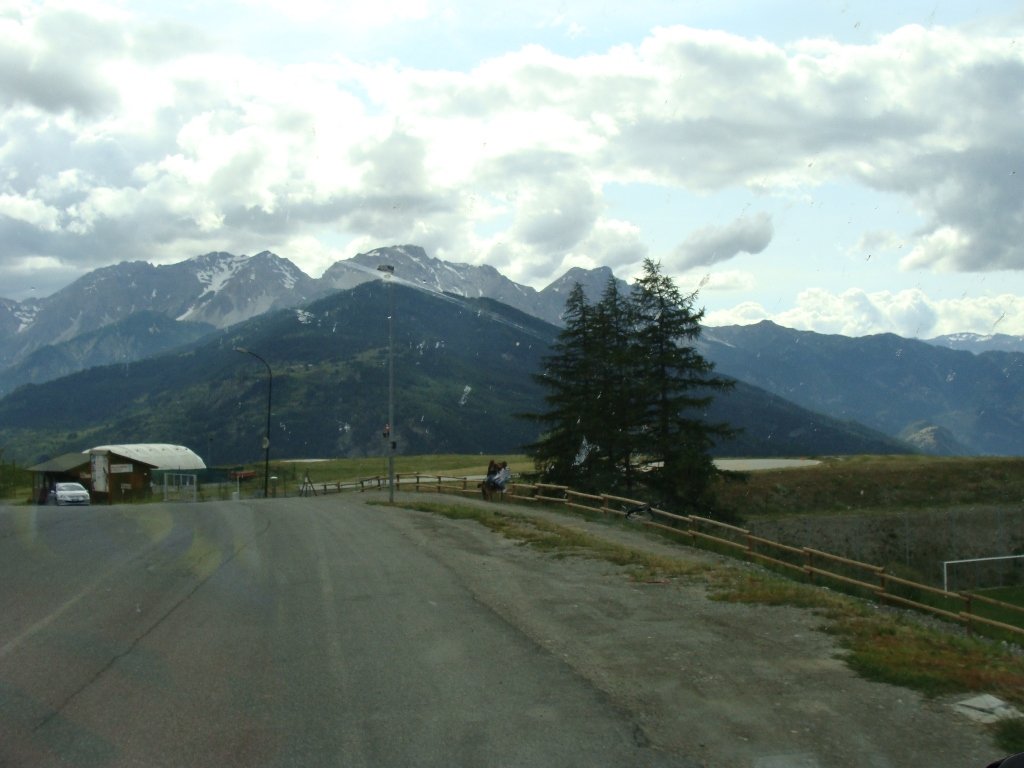 dsc01511.jpg