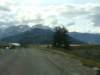 dsc01511_small.jpg