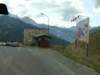 dsc01512_small.jpg