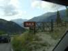 dsc01513_small.jpg