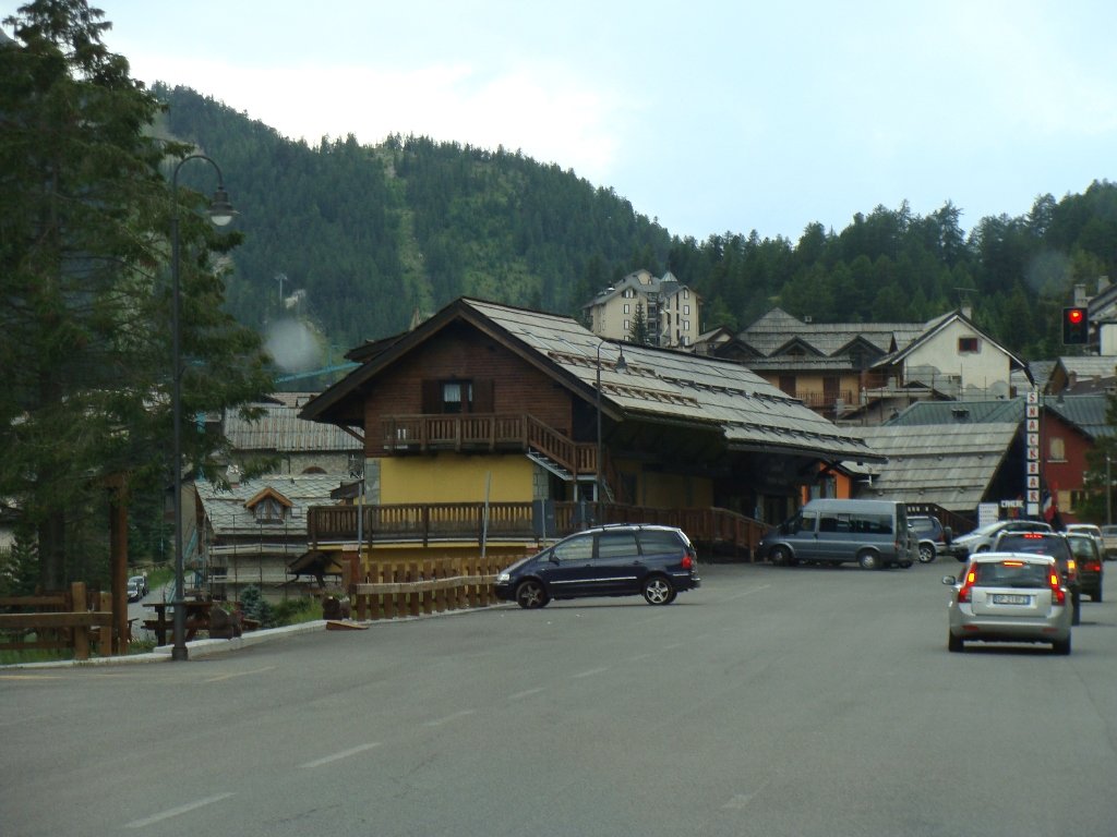 dsc01514.jpg