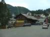 dsc01514_small.jpg