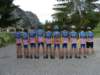 dsc01520_small.jpg