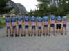 dsc01523_small.jpg