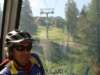 dsc01524_small.jpg