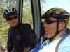 dsc01525_small.jpg
