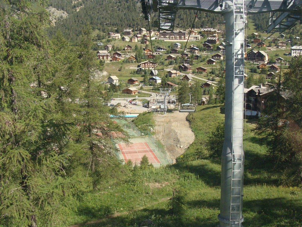 dsc01526.jpg