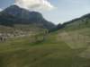 dsc01527_small.jpg