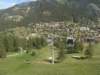 dsc01528_small.jpg