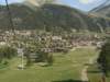 dsc01529_small.jpg